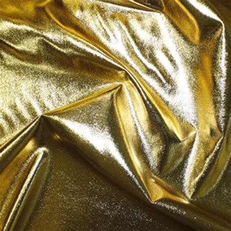 gold and silver metallic fabric|gold metallic fabric for quilting.